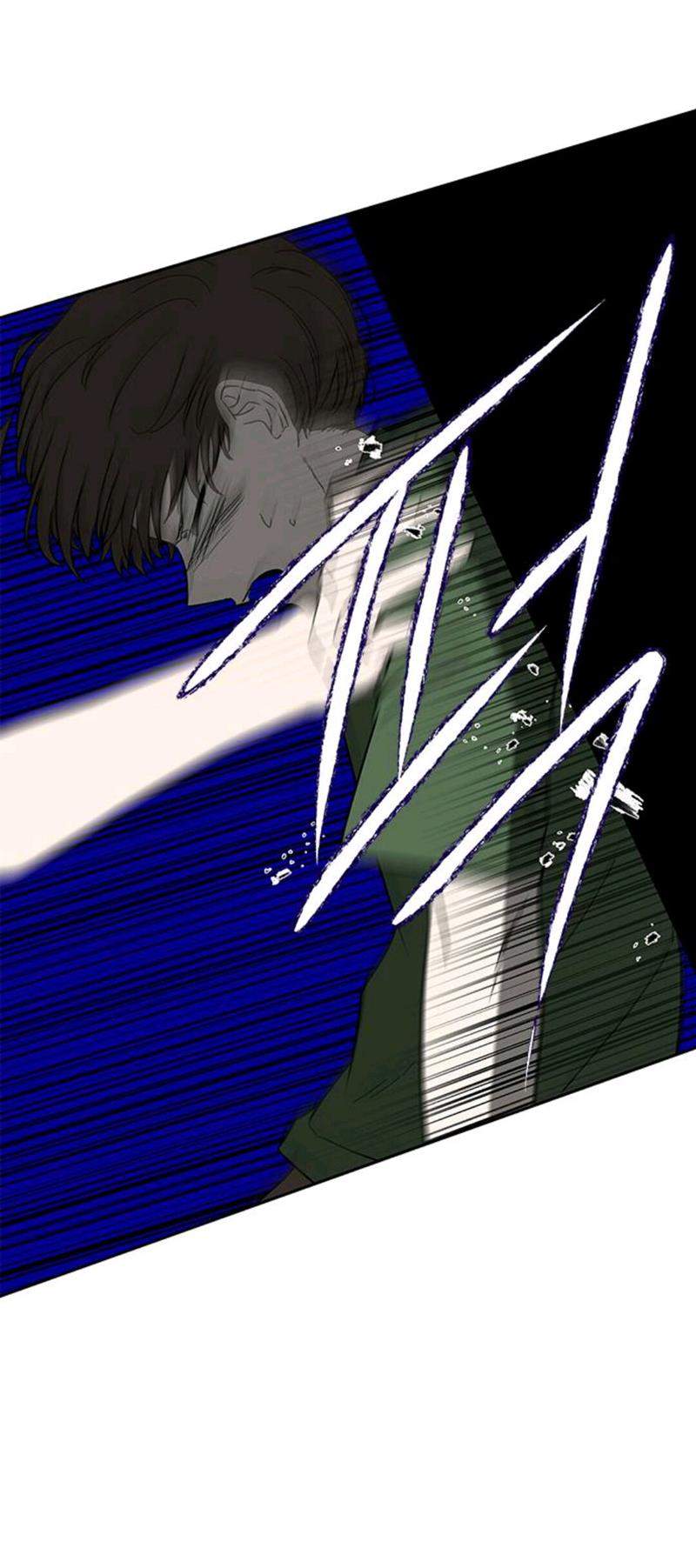 Loop Chapter 61 Gambar 24