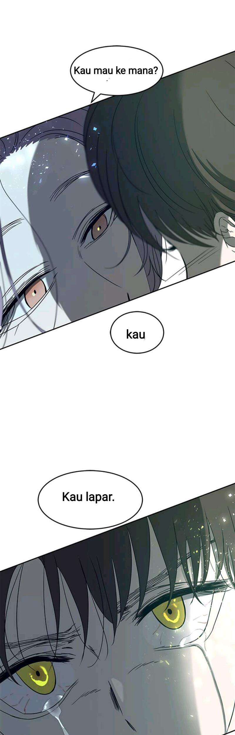 Loop Chapter 61 Gambar 25