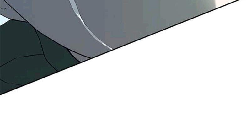Loop Chapter 61 Gambar 26