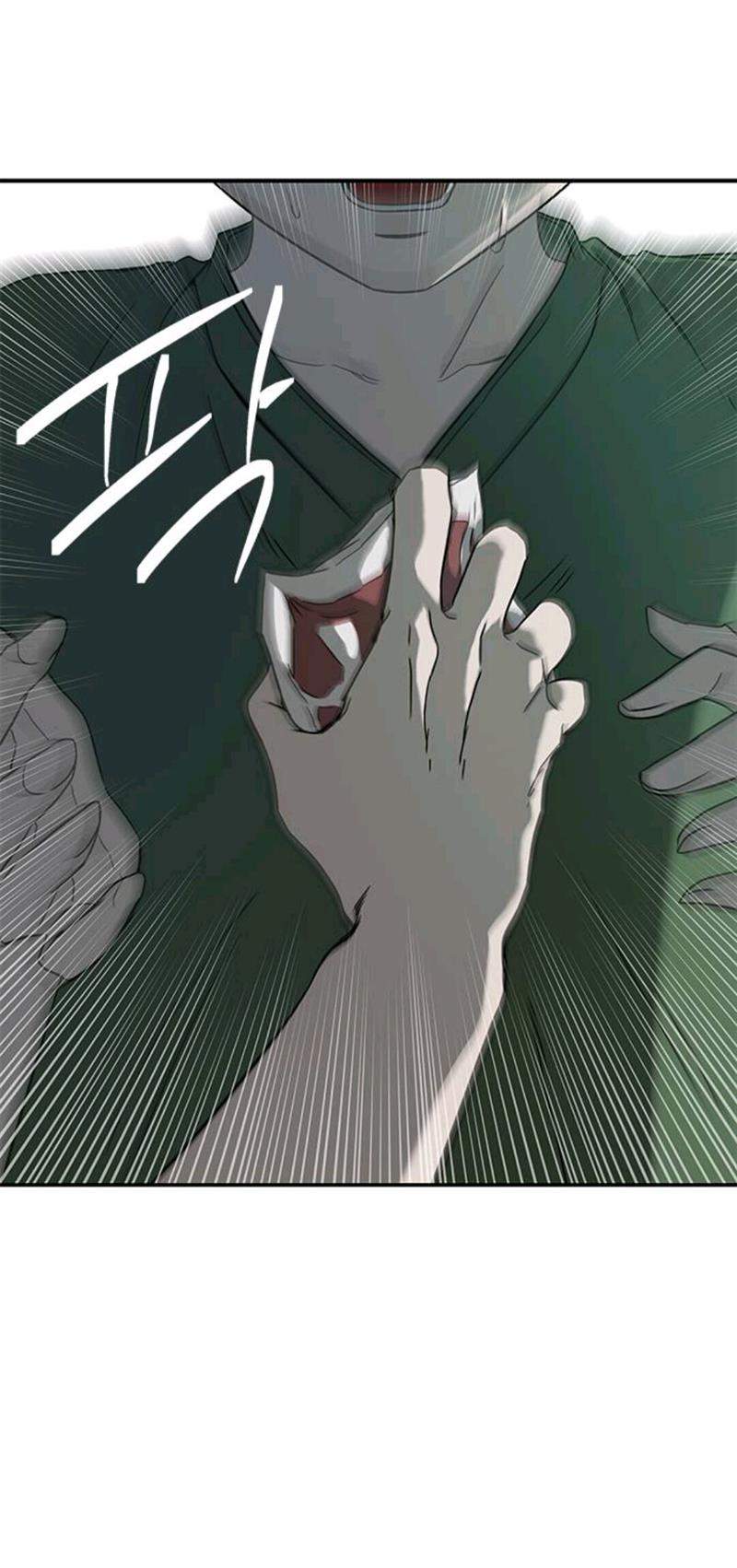 Loop Chapter 61 Gambar 28