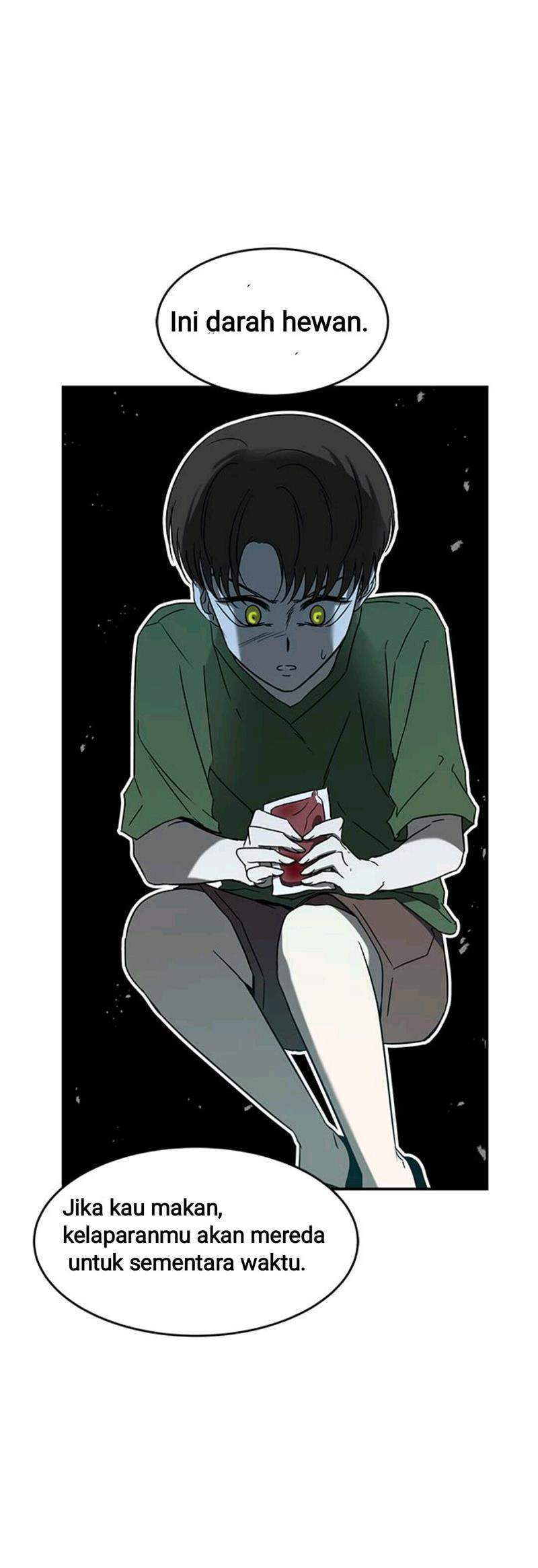 Loop Chapter 61 Gambar 29