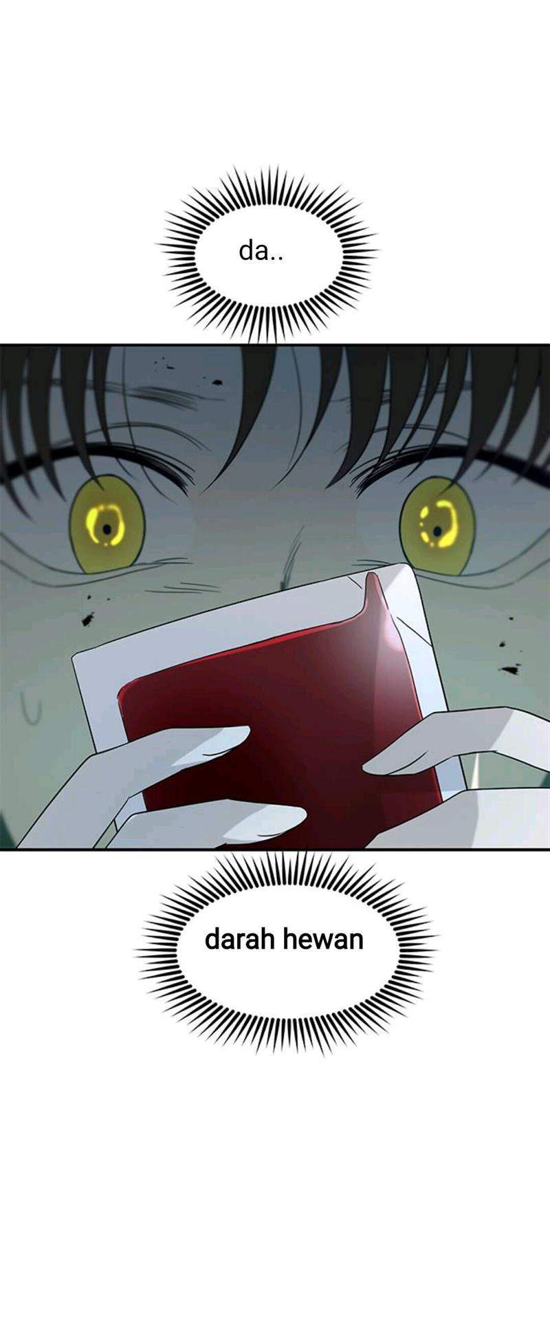 Loop Chapter 61 Gambar 30
