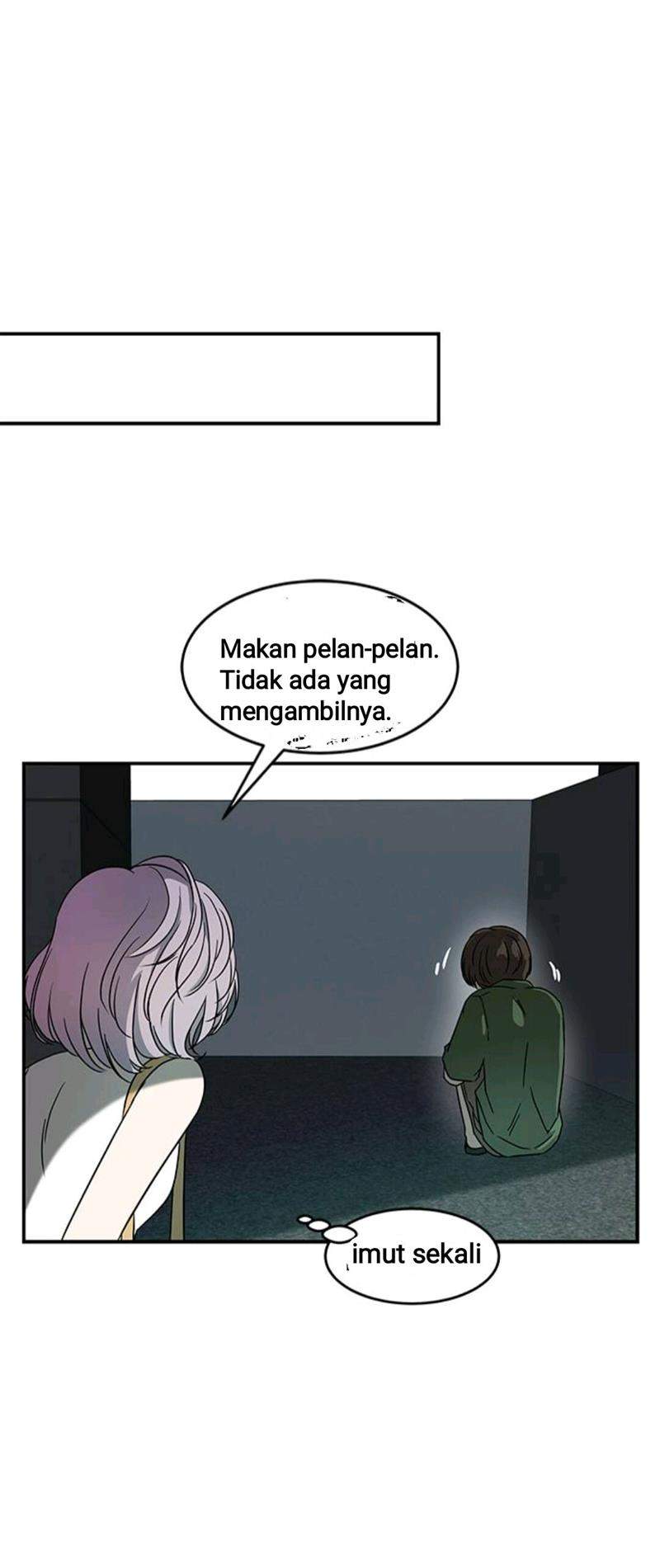 Loop Chapter 61 Gambar 31