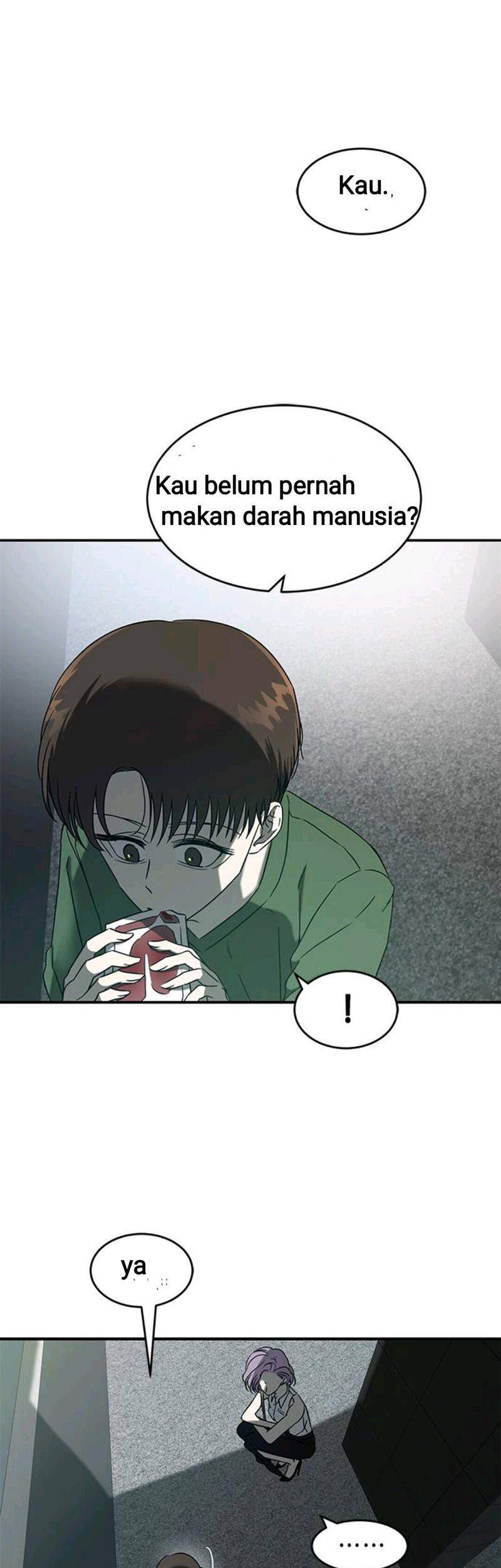 Loop Chapter 61 Gambar 32