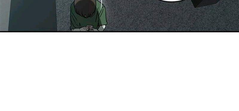 Loop Chapter 61 Gambar 33