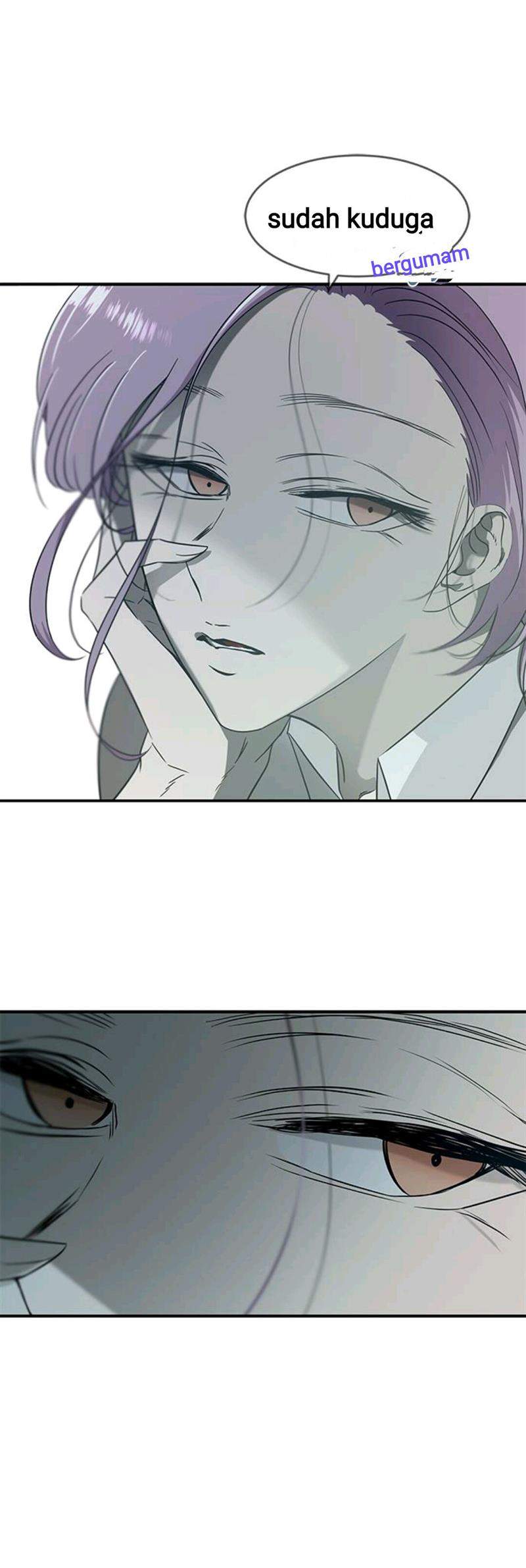 Loop Chapter 61 Gambar 34