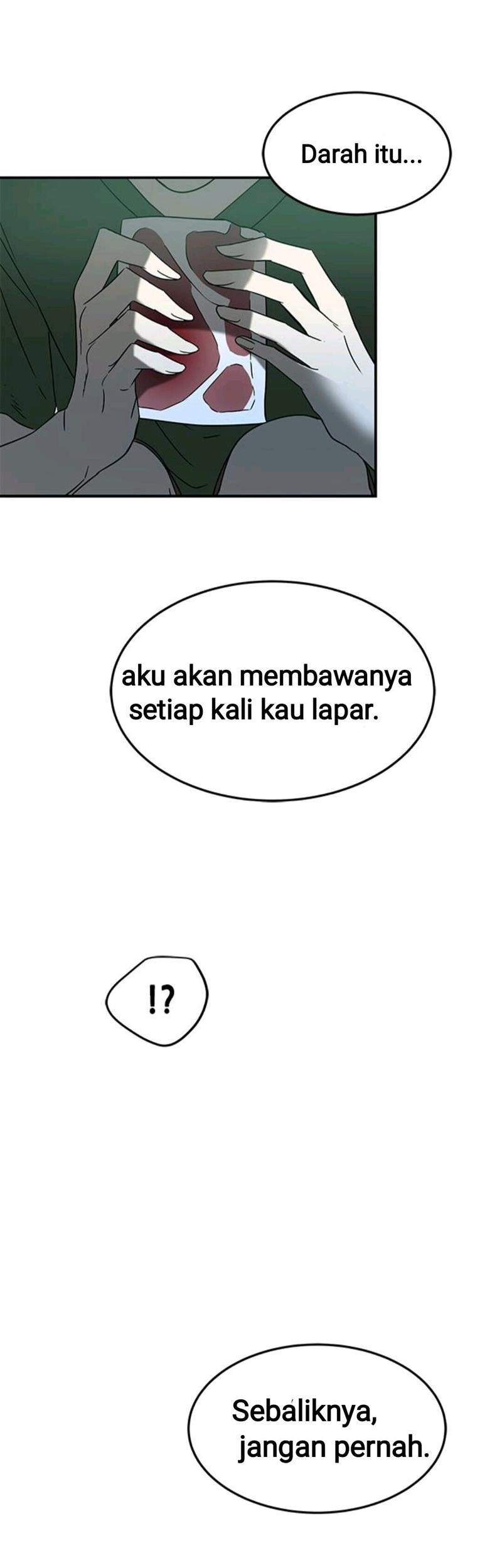 Loop Chapter 61 Gambar 35