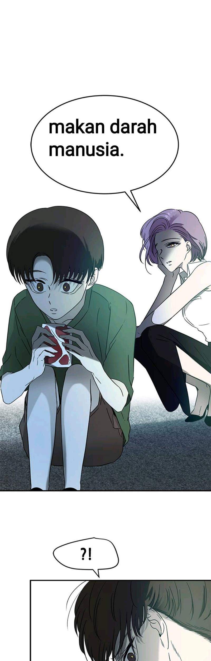 Loop Chapter 61 Gambar 37
