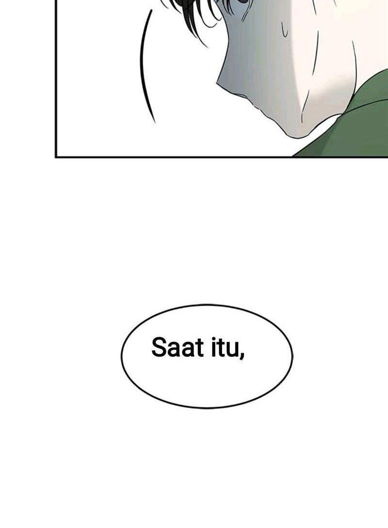 Loop Chapter 61 Gambar 38