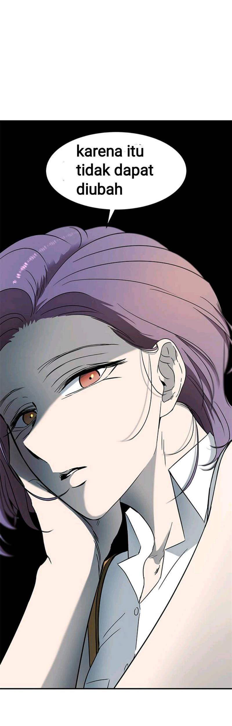 Loop Chapter 61 Gambar 39