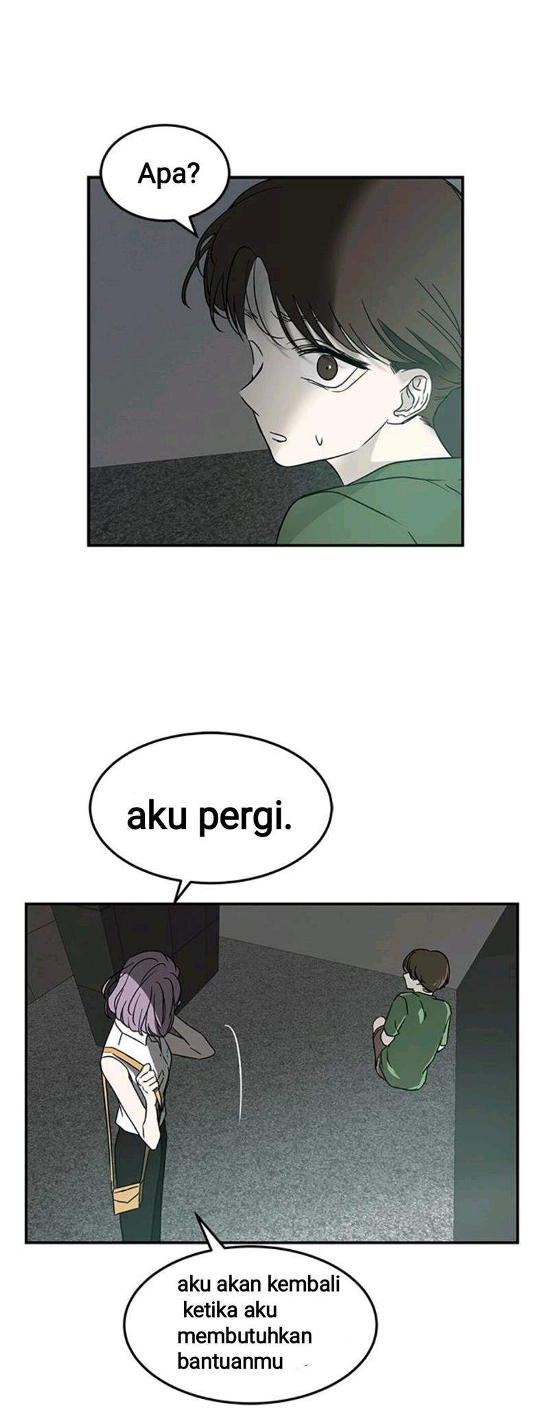 Loop Chapter 61 Gambar 41