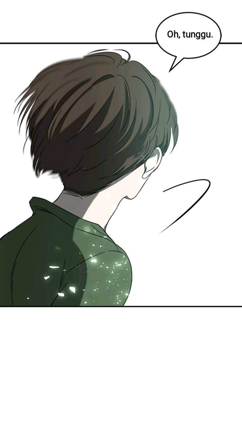 Loop Chapter 61 Gambar 42