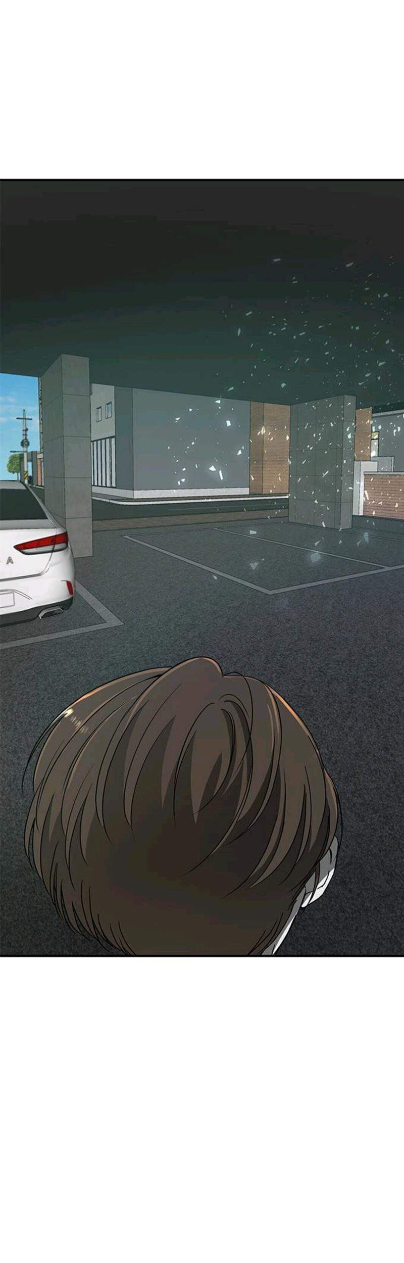 Loop Chapter 61 Gambar 43