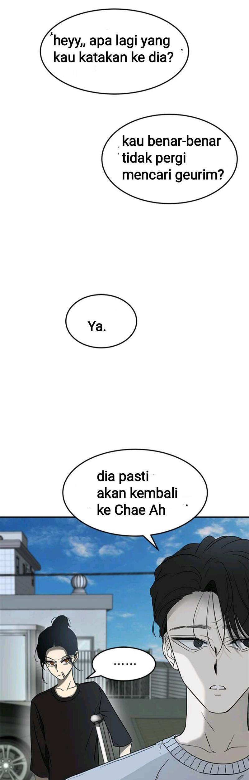 Loop Chapter 61 Gambar 45