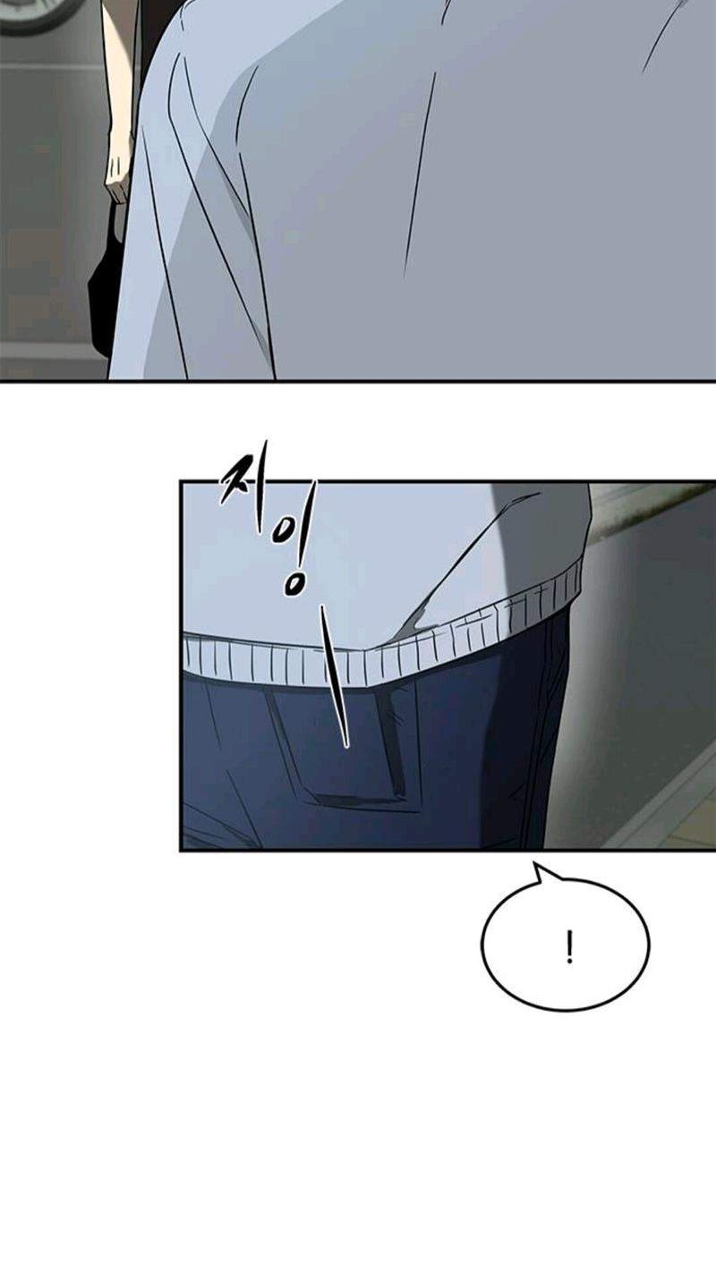 Loop Chapter 61 Gambar 46