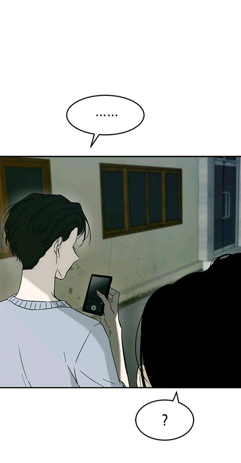 Loop Chapter 61 Gambar 47
