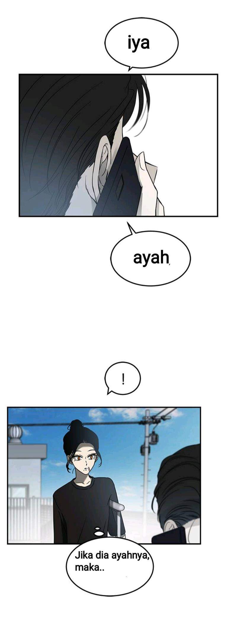 Loop Chapter 61 Gambar 48