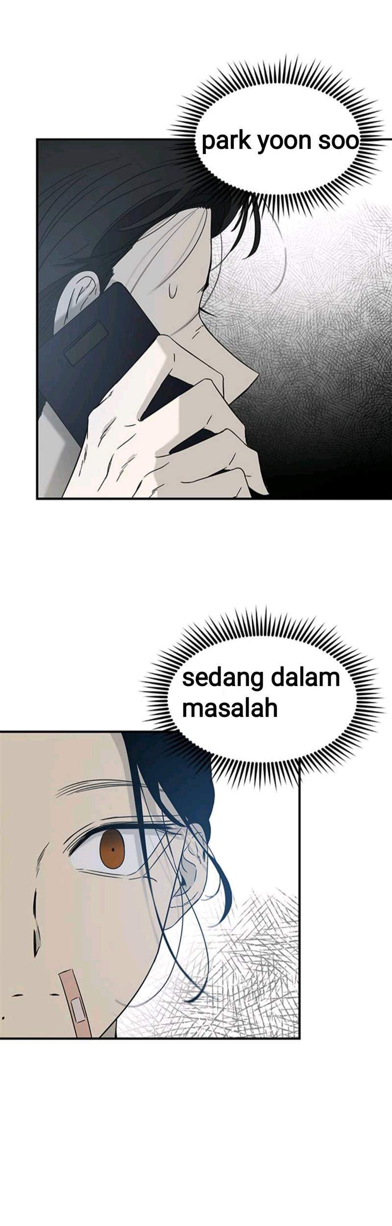 Loop Chapter 61 Gambar 49