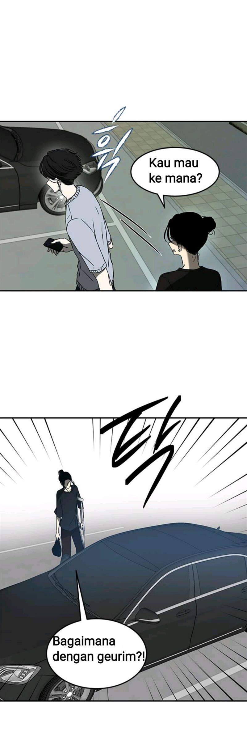 Loop Chapter 61 Gambar 51