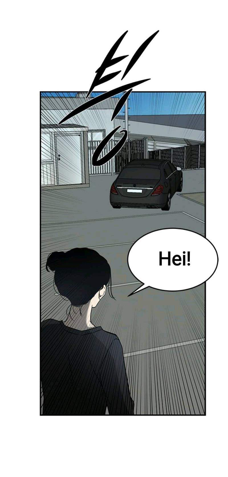 Loop Chapter 61 Gambar 52