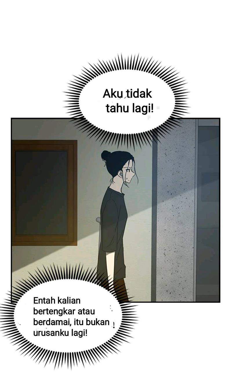 Loop Chapter 61 Gambar 53