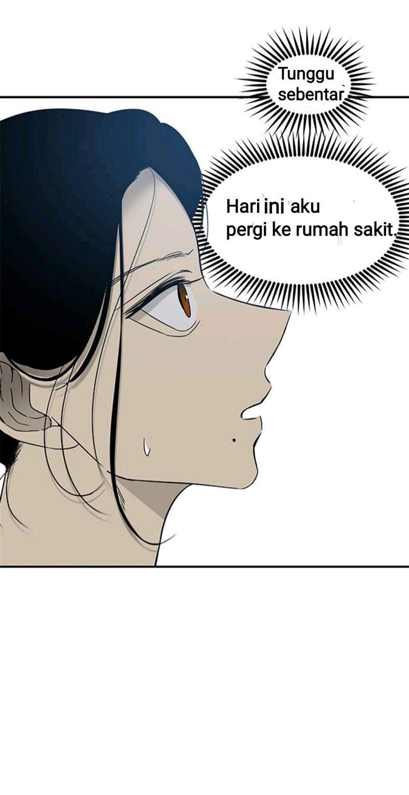 Loop Chapter 61 Gambar 54