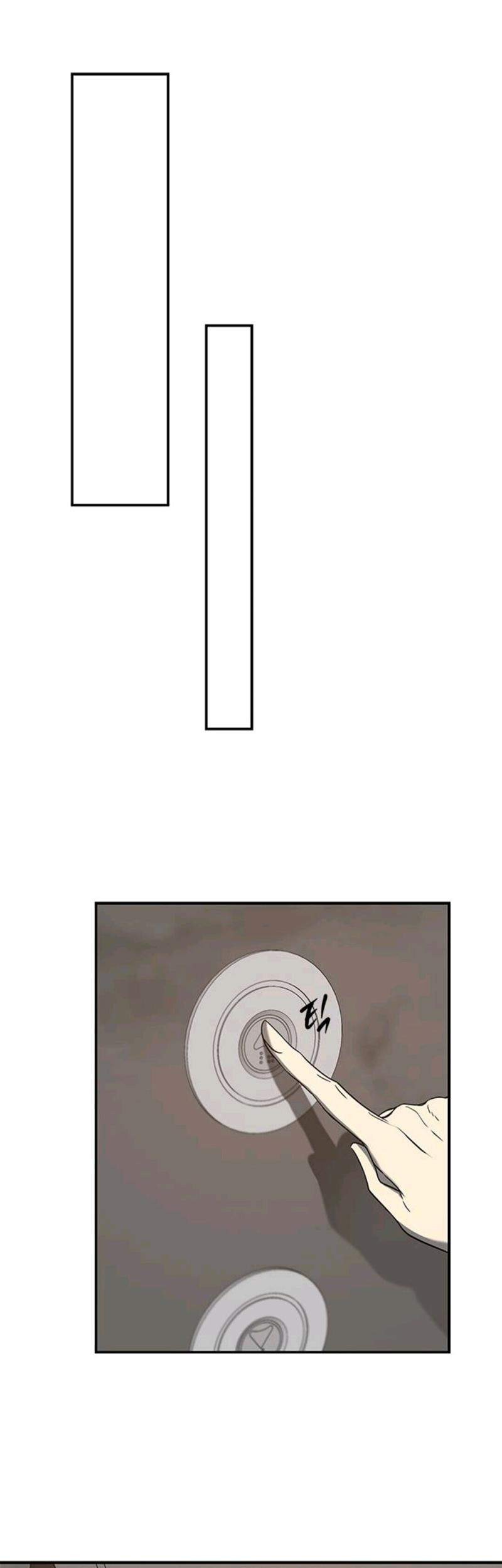 Loop Chapter 61 Gambar 55