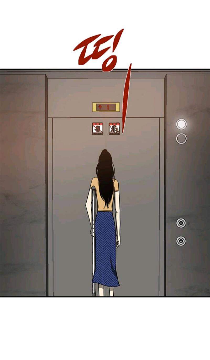 Loop Chapter 61 Gambar 57