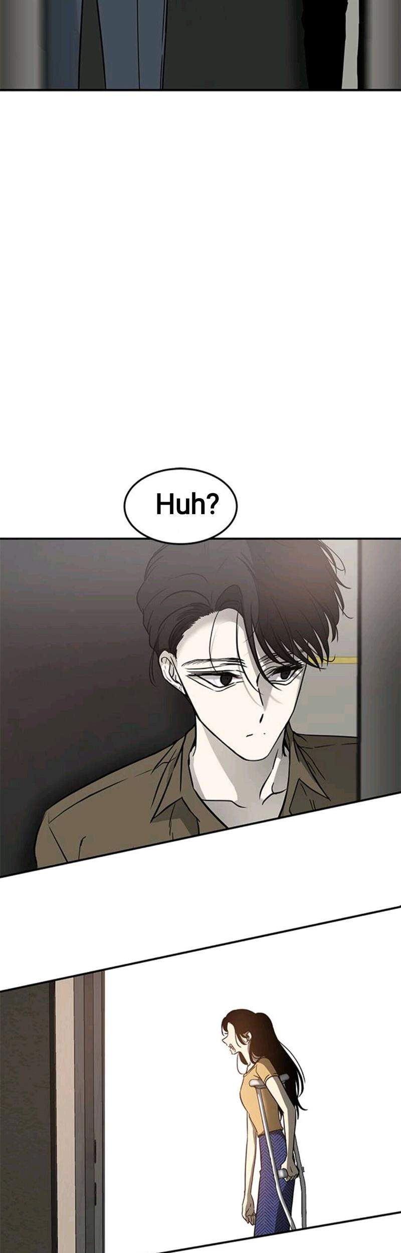 Loop Chapter 61 Gambar 59