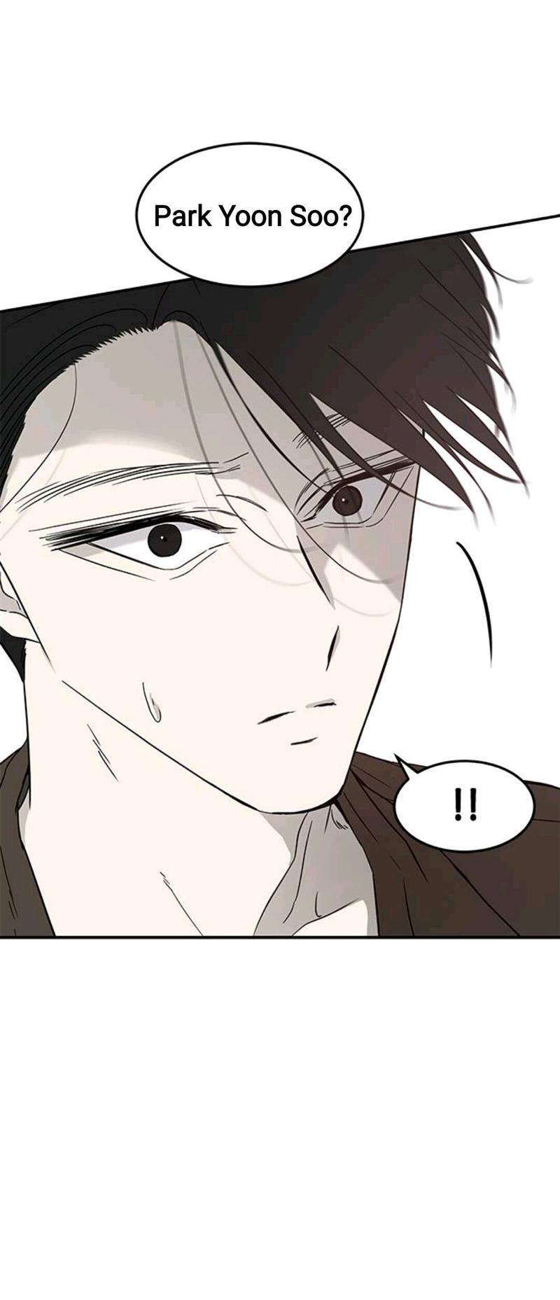 Loop Chapter 61 Gambar 61