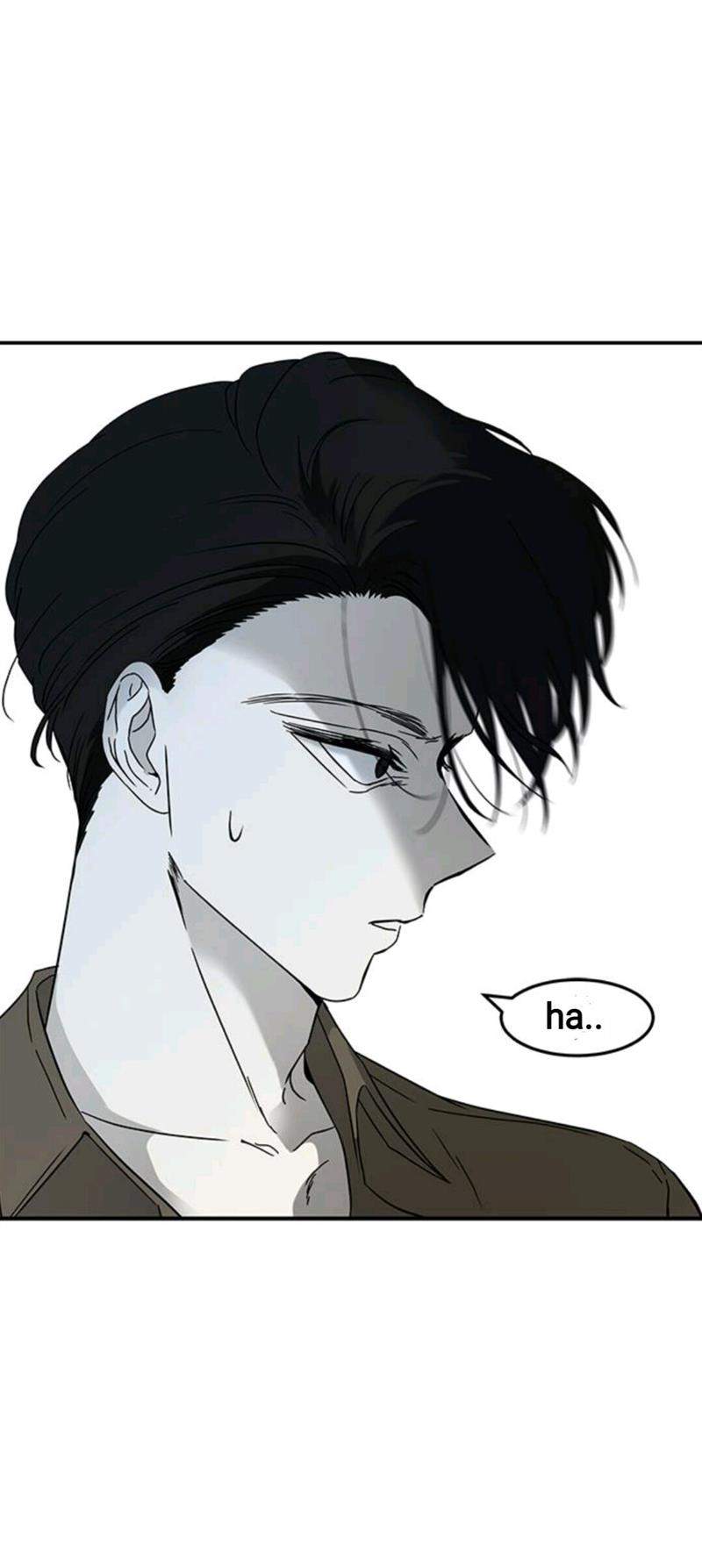 Loop Chapter 61 Gambar 65