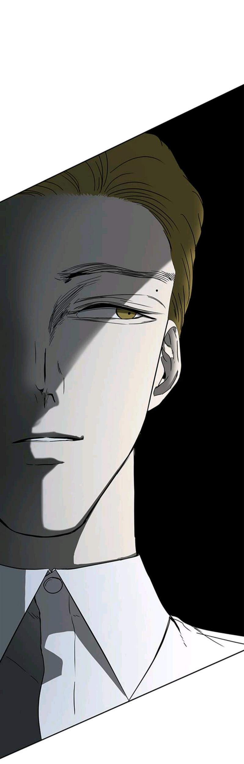 Loop Chapter 61 Gambar 66