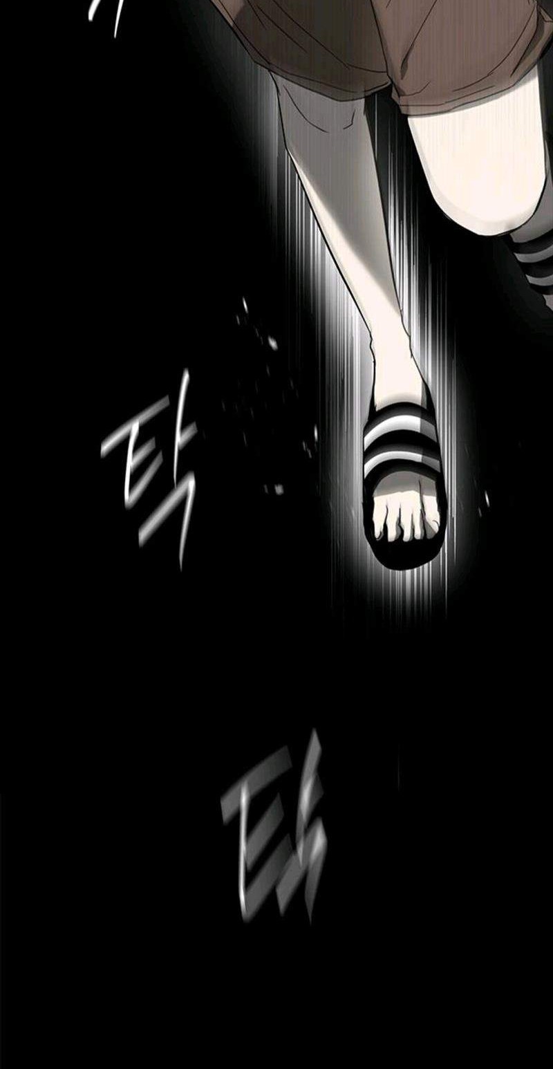 Loop Chapter 61 Gambar 7
