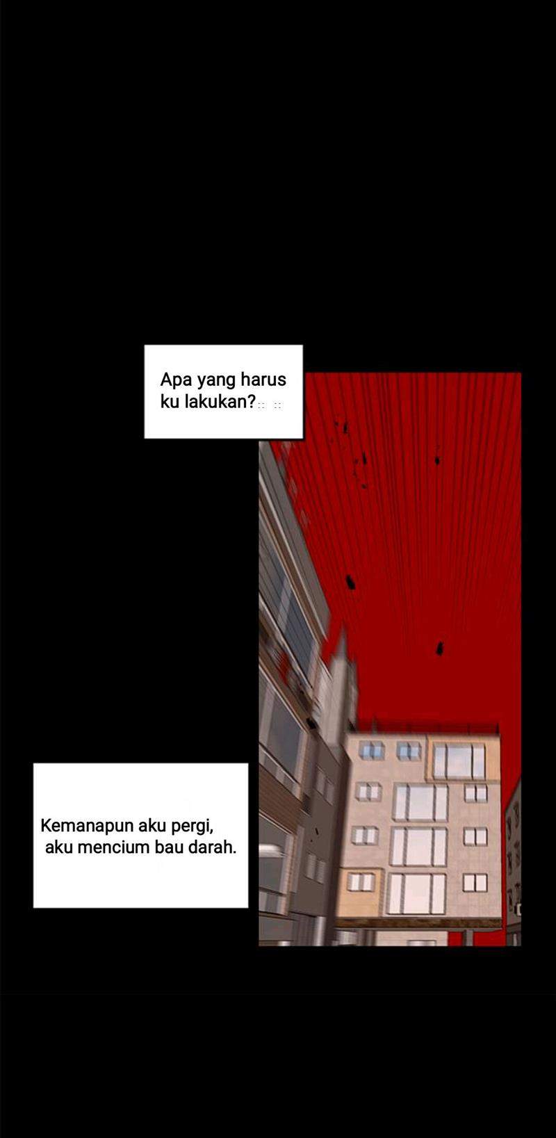 Loop Chapter 61 Gambar 8