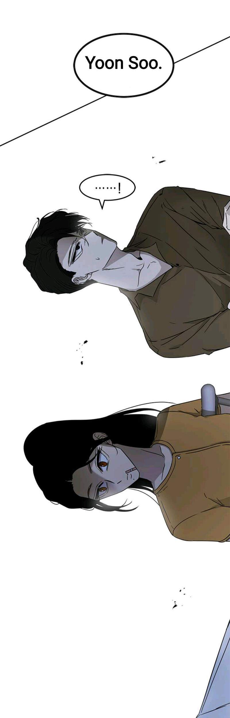 Loop Chapter 61 Gambar 68