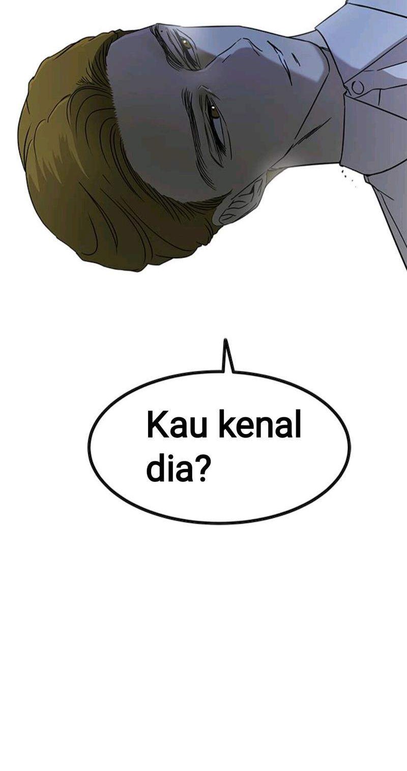 Loop Chapter 61 Gambar 69
