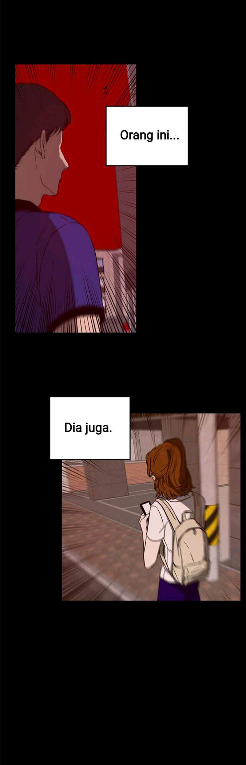 Loop Chapter 61 Gambar 9