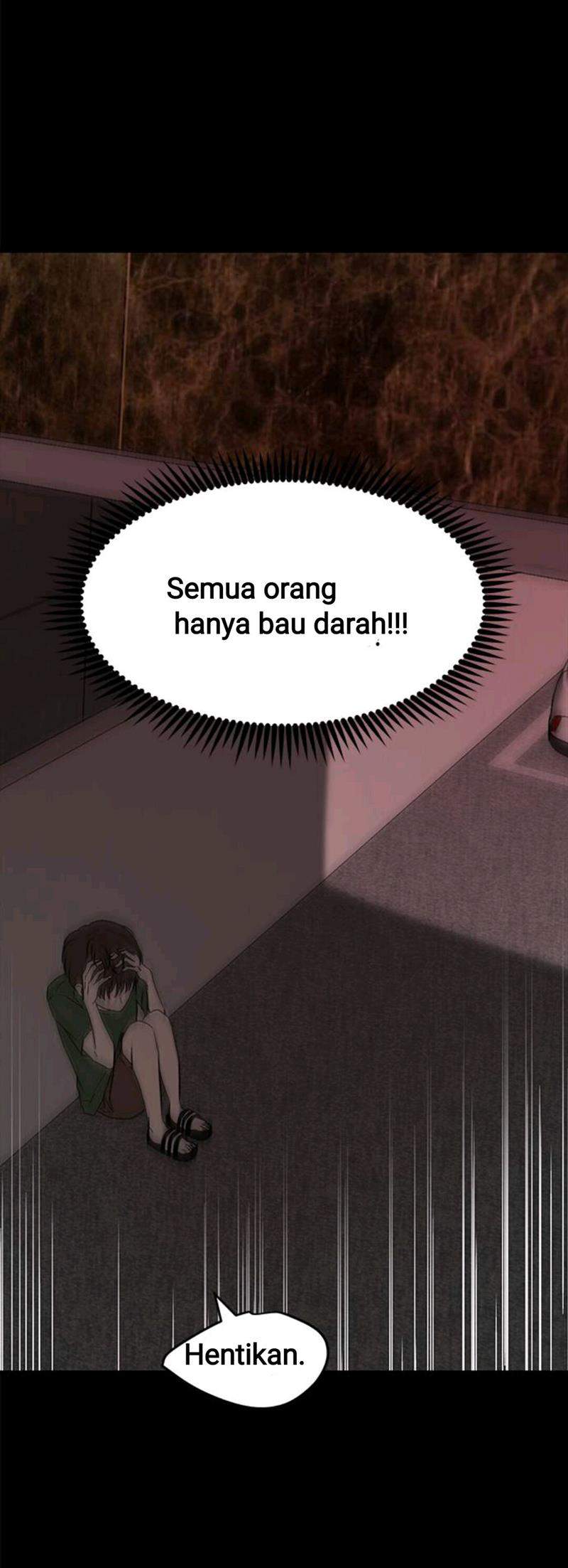 Loop Chapter 61 Gambar 10