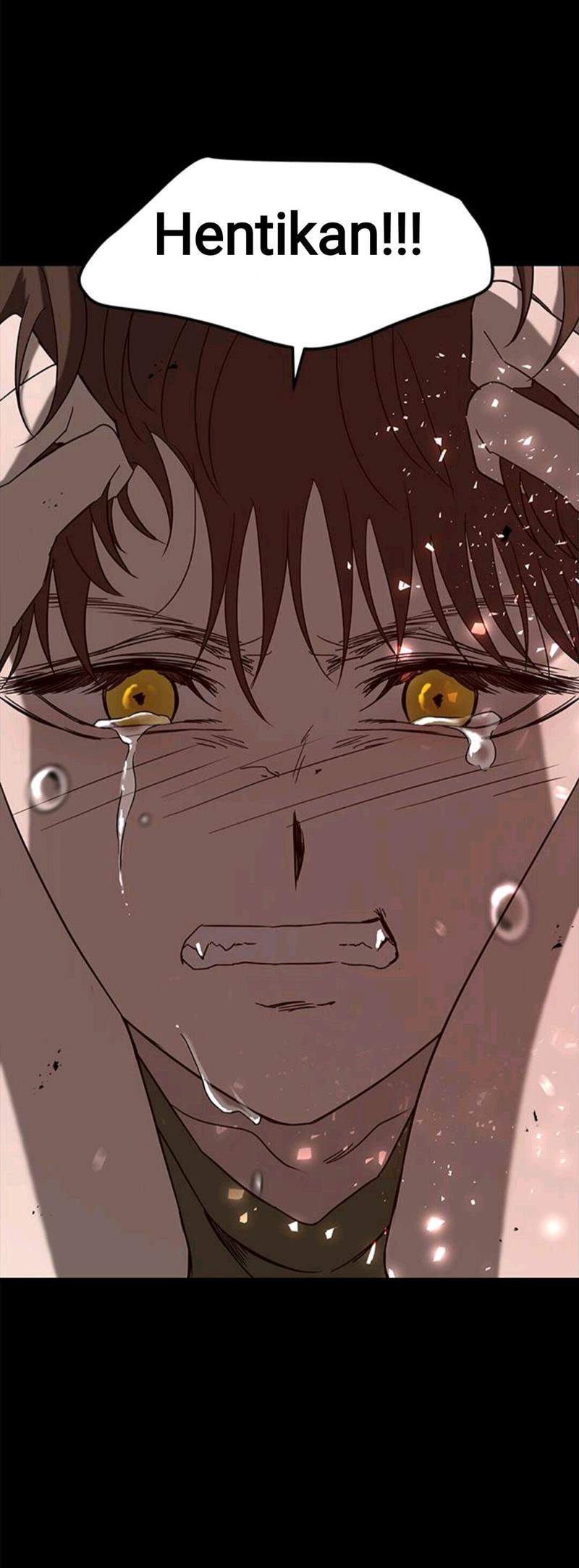 Loop Chapter 61 Gambar 11