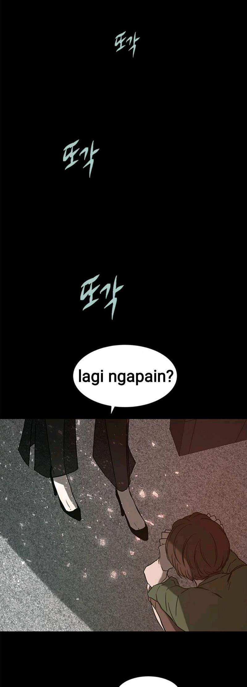 Loop Chapter 61 Gambar 12