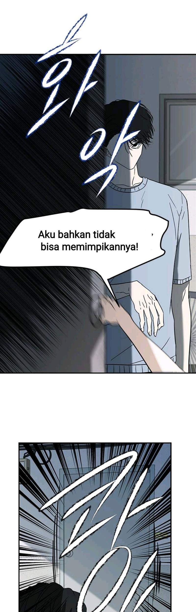 Loop Chapter 60 Gambar 21