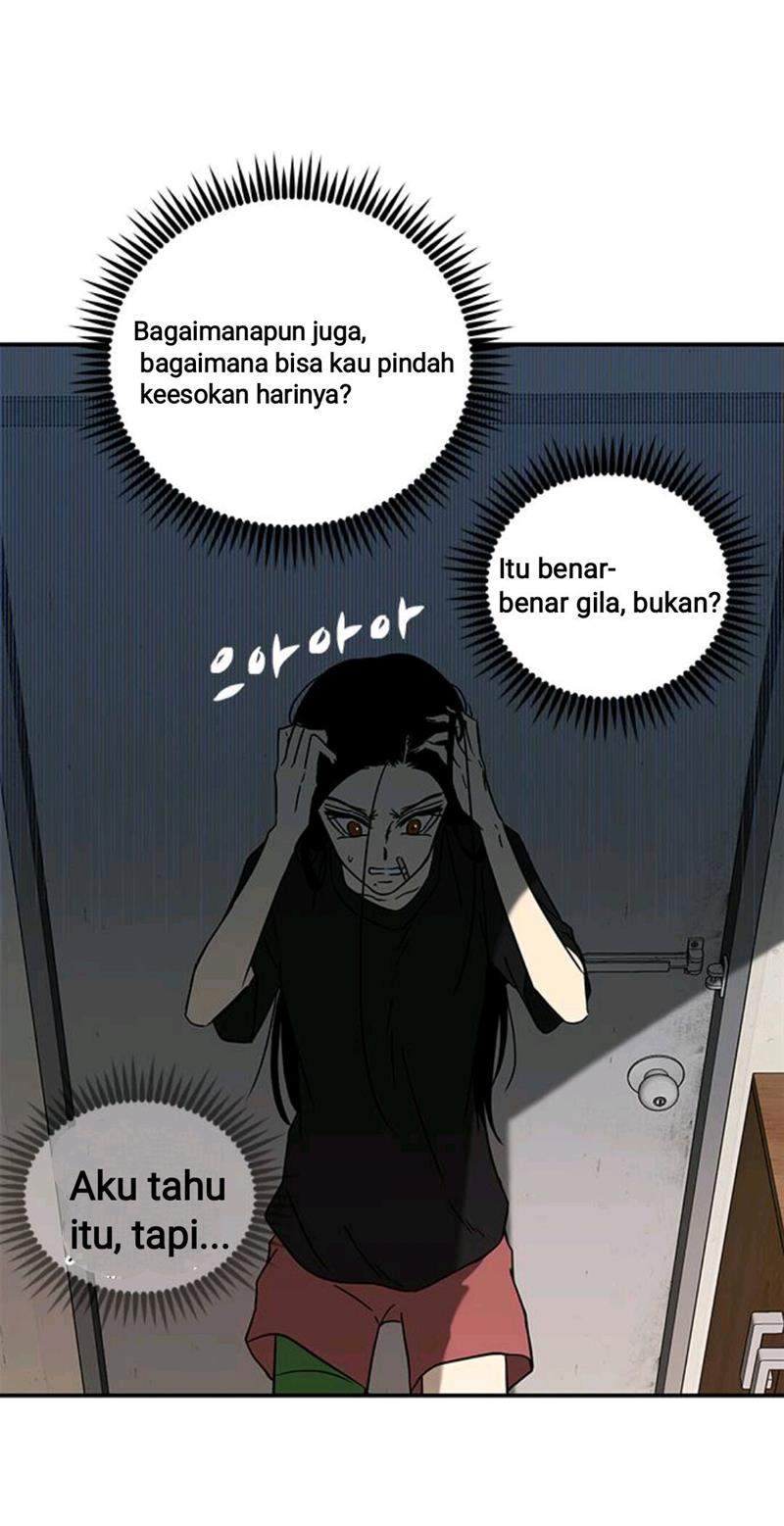 Loop Chapter 60 Gambar 24