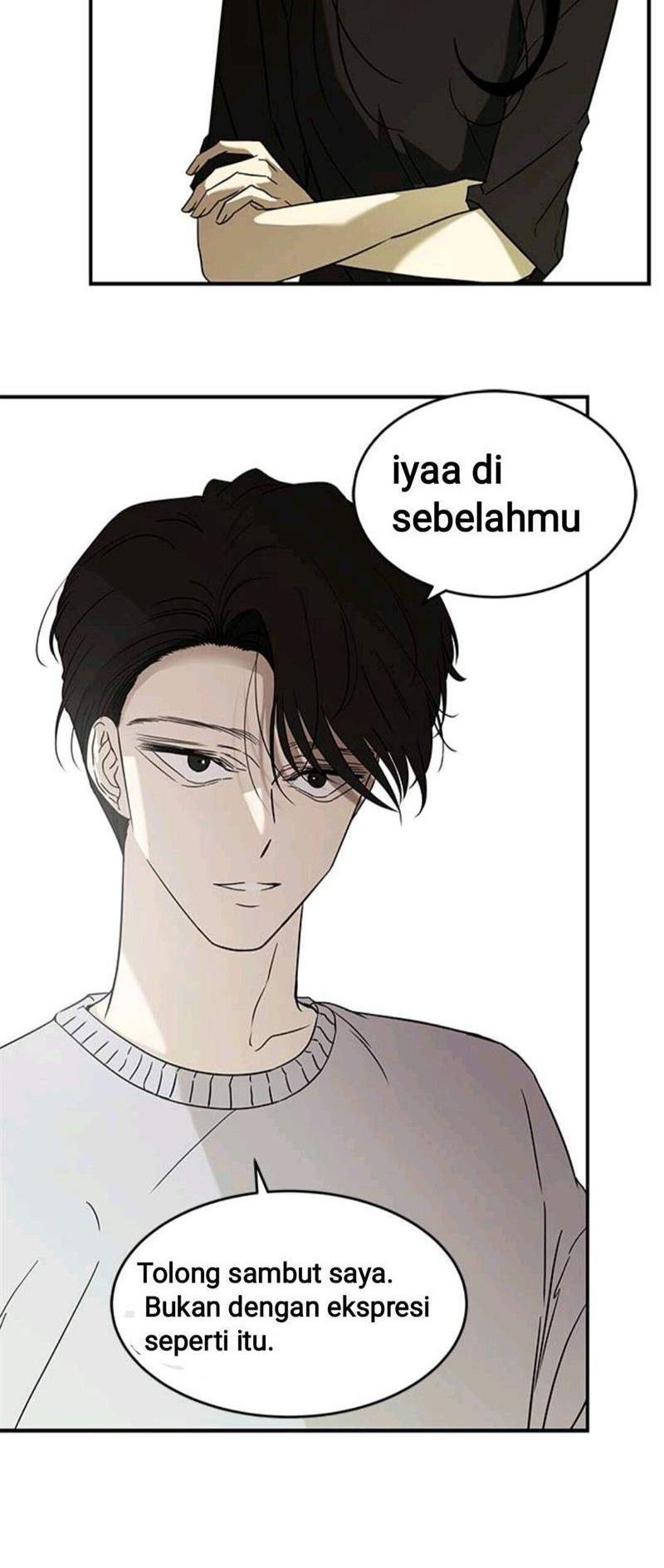 Baca Loop Chapter 60 Gambar 2