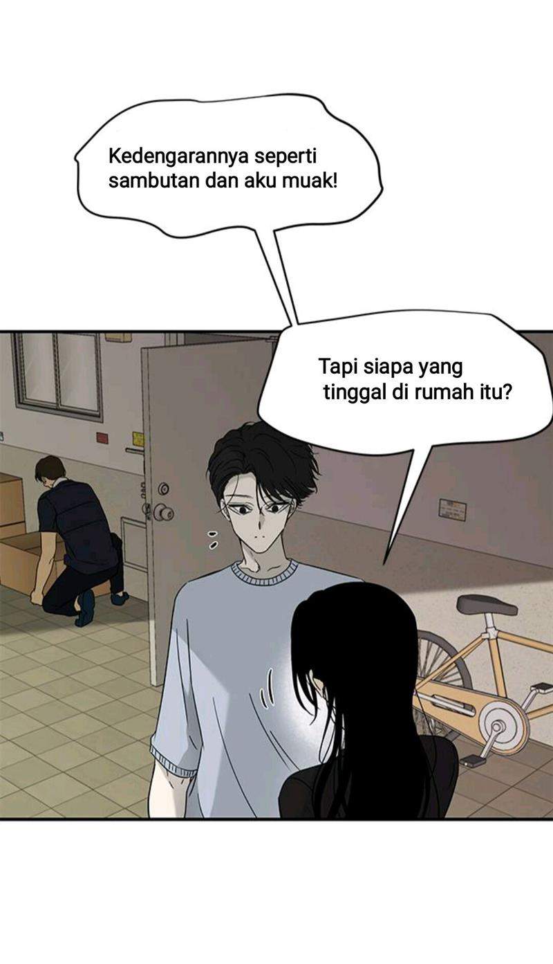 Loop Chapter 60 Gambar 3