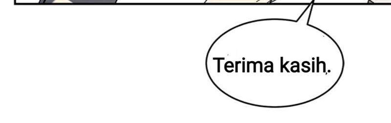 Loop Chapter 60 Gambar 56