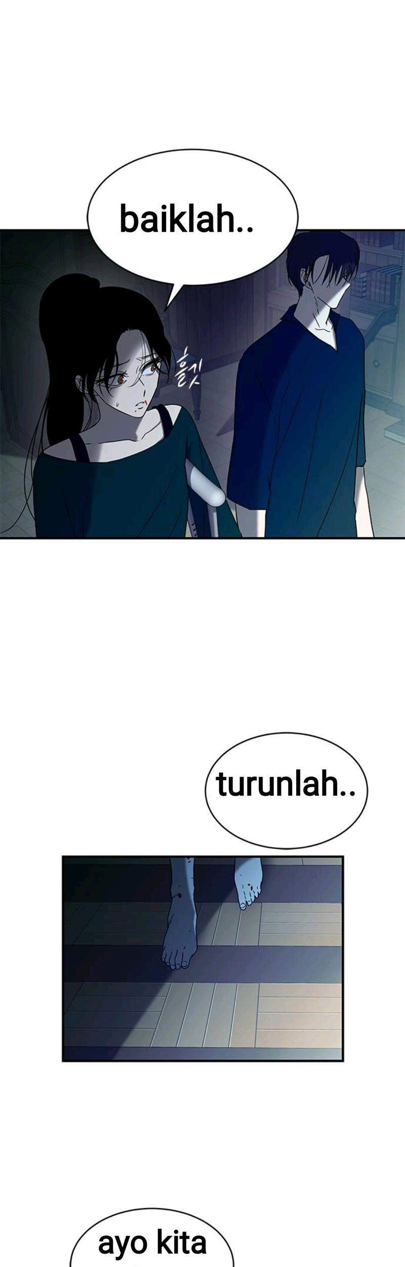 Loop Chapter 59 Gambar 13