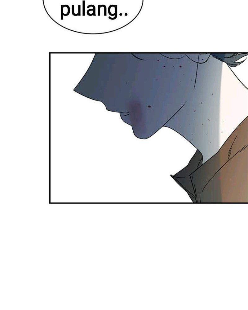 Loop Chapter 59 Gambar 14