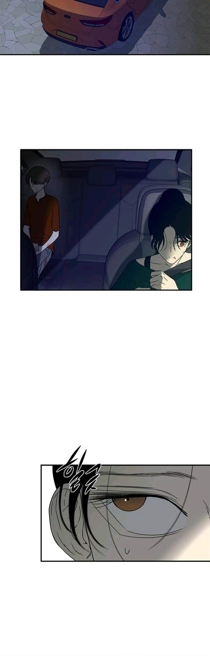 Loop Chapter 59 Gambar 18