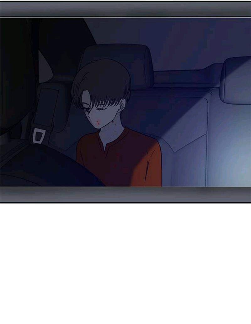 Loop Chapter 59 Gambar 19