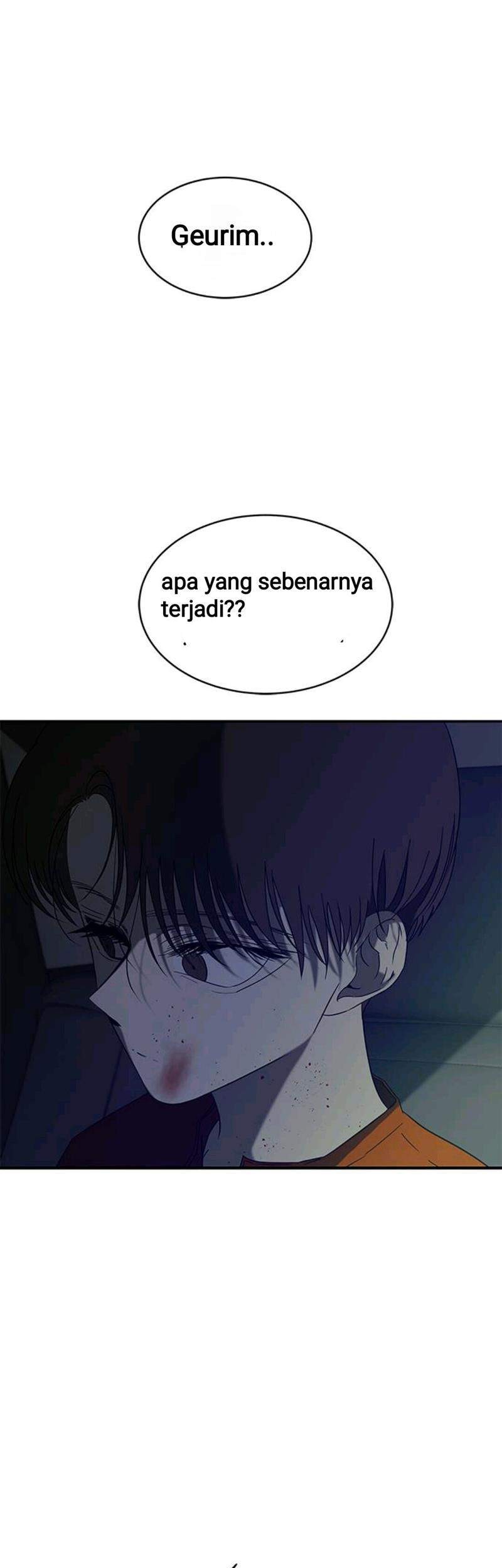 Loop Chapter 59 Gambar 20